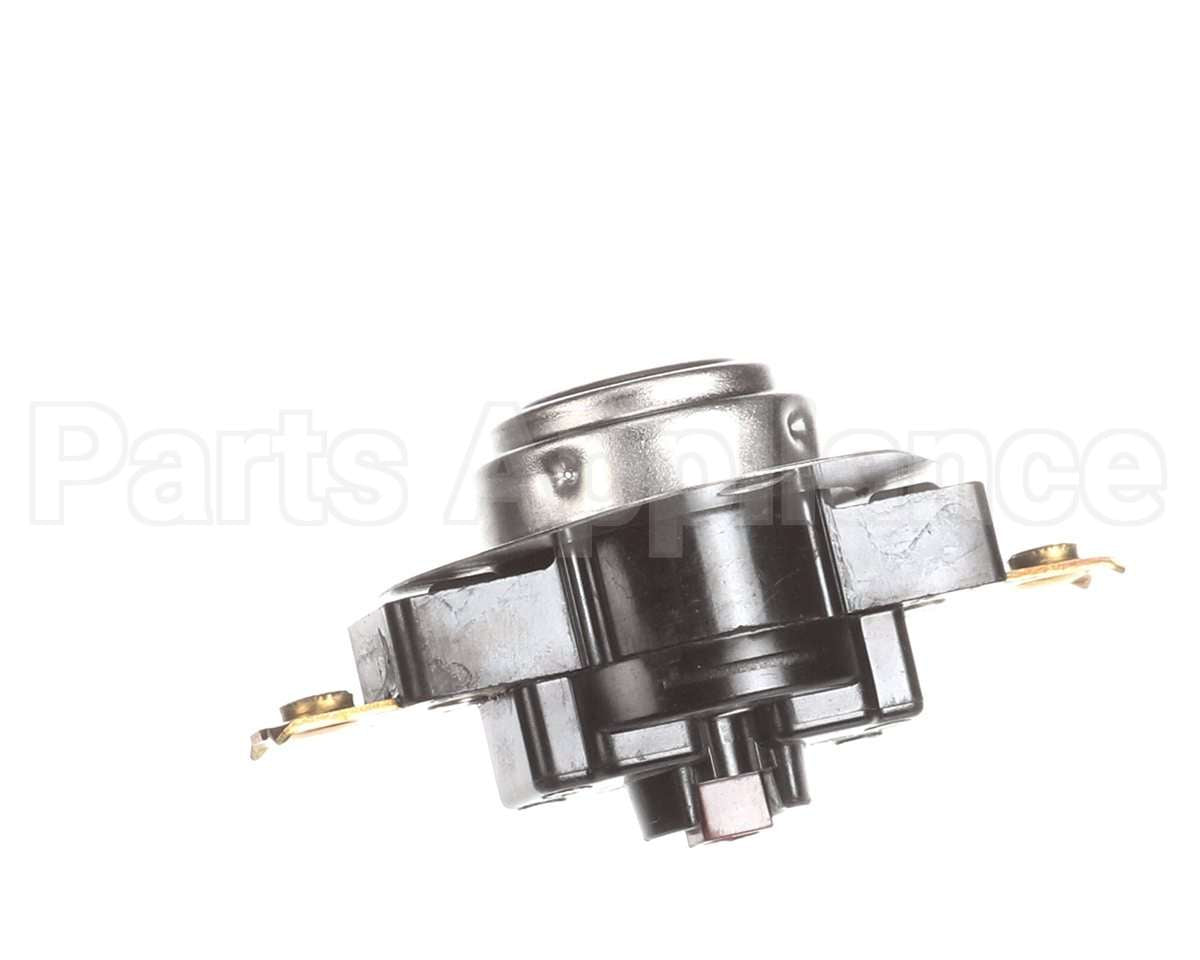 A5045 Alluserv Hi Limit