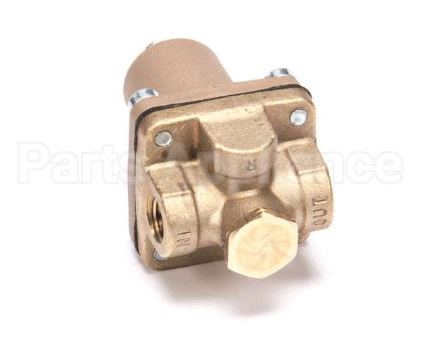 A505021 Grindmaster Cecilware Water Flow Regulator1/4 Adju