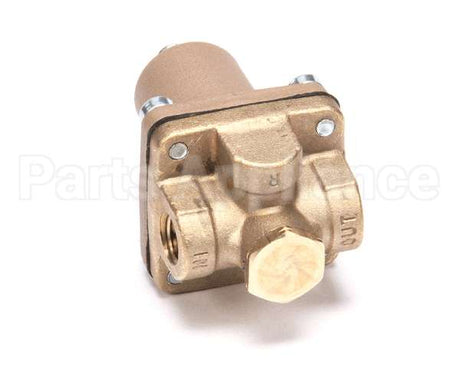 A505021 Grindmaster Cecilware Water Flow Regulator1/4 Adju