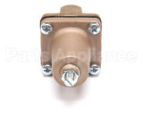 A505021 Grindmaster Cecilware Water Flow Regulator1/4 Adju