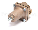 A505021 Grindmaster Cecilware Water Flow Regulator1/4 Adju