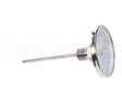 A506001 Grindmaster Cecilware Thermometer, 1/4Npt, 3 Stem Gt225