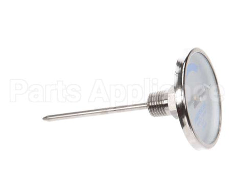 A506001 Grindmaster Cecilware Thermometer, 1/4Npt, 3 Stem Gt225
