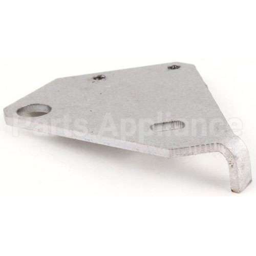 A5062101-C Compatible Pitco Fl Hose Vlv Hndl Brackt