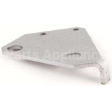 A5062101-C Compatible Pitco Fl Hose Vlv Hndl Brackt