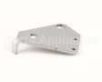 A5062101-C Pitco Accs,Fl Hose Valve Handle Bracket Sfd