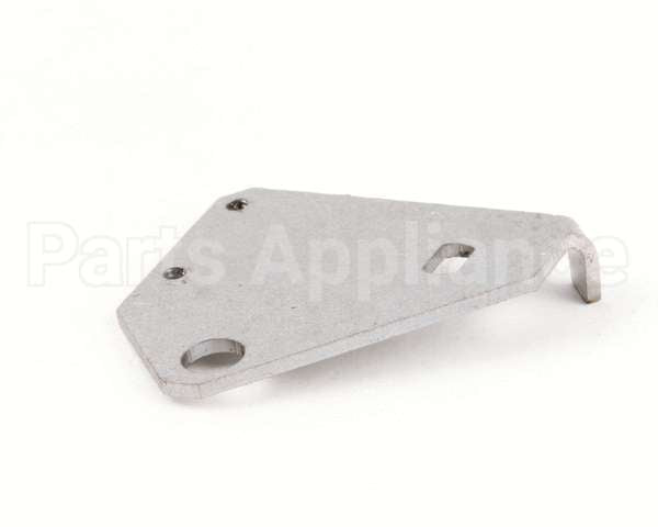 A5062101-C Pitco Accs,Fl Hose Valve Handle Bracket Sfd
