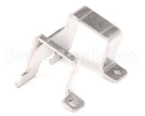 A5062201-C Pitco Accs,Fl Hose Bracket Valve Support Sg