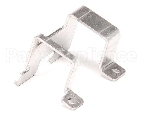 A5062201-C Pitco Accs,Fl Hose Bracket Valve Support Sg