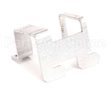 A5062201-C Pitco Accs,Fl Hose Bracket Valve Support Sg