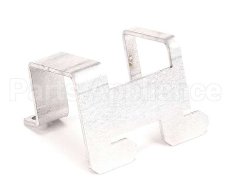 A5062201-C Pitco Accs,Fl Hose Bracket Valve Support Sg