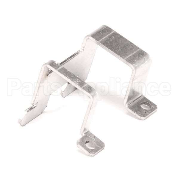 A5062201C Compatible Pitco Accs, Fl Hose Brkt Vlv S Prt Sg