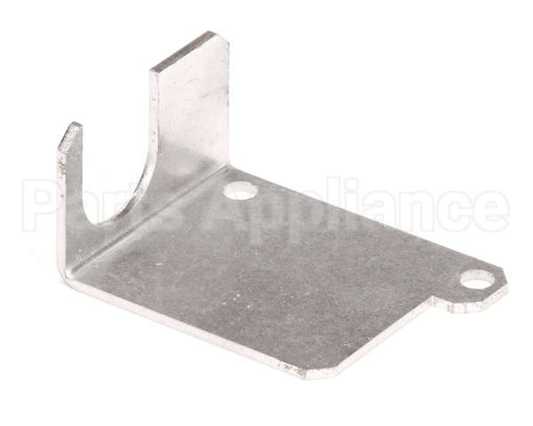 A5062401-C Pitco Accs,Fl Hose Bracket Inr Sg