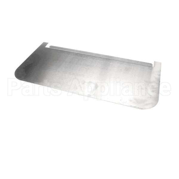 A5062504C Compatible Pitco Accs, Splh Grd Sd Sg 12