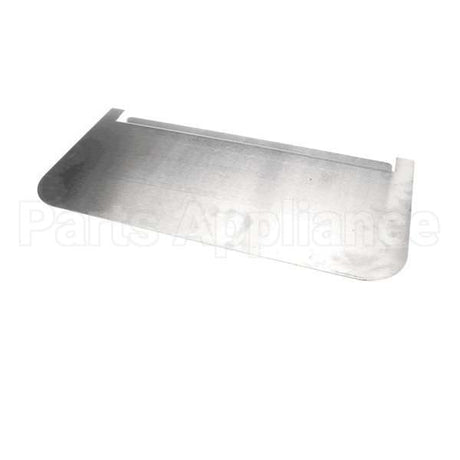 A5062504C Compatible Pitco Accs, Splh Grd Sd Sg 12