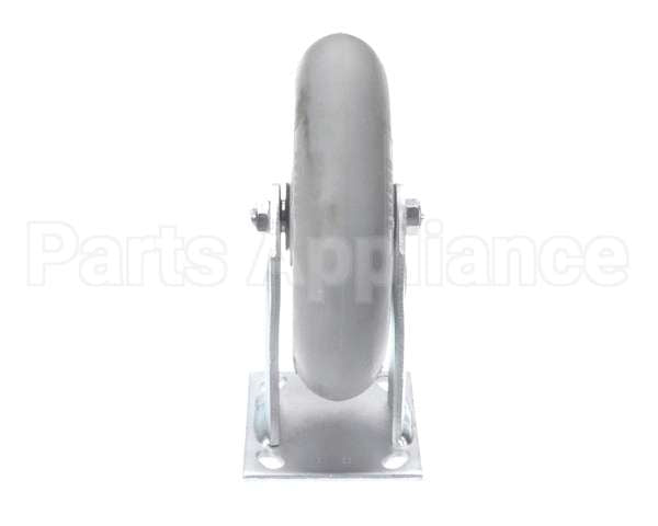 A5065 Alluserv Caster 8 Swivel Wout Brake