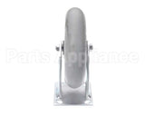 A5065 Alluserv Caster 8 Swivel Wout Brake