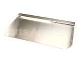 A5069606-C Pitco Accs,Splash Guard Sd 12 35C/45C