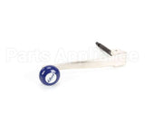 A507 Edlund Assembly, #1 Handle/Arbor/Knob