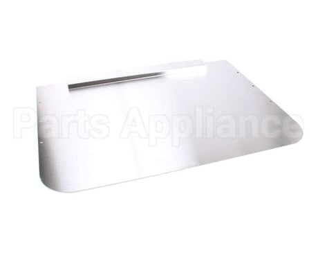 A5071302-C Pitco Accs,Splash Shield Sd 18 Sg