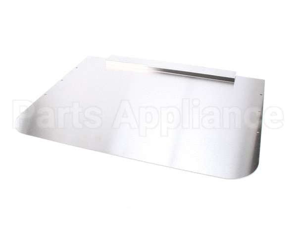 A5071302-C Pitco Accs,Splash Shield Sd 18 Sg