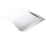 A5071302-C Pitco Accs,Splash Shield Sd 18 Sg