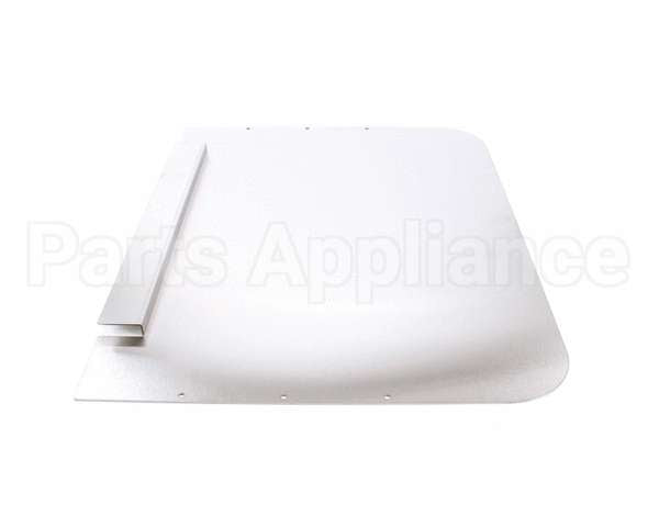 A5071302-C Pitco Accs,Splash Shield Sd 18 Sg