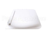 A5071302-C Pitco Accs,Splash Shield Sd 18 Sg