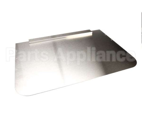 A5071304-C Pitco Accs,Splash Shield Sd 18 Se