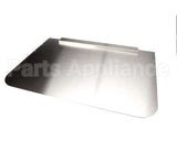 A5071304-C Pitco Accs,Splash Shield Sd 18 Se
