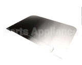 A5071304-C Pitco Accs,Splash Shield Sd 18 Se