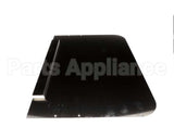 A5071304-C Pitco Accs,Splash Shield Sd 18 Se