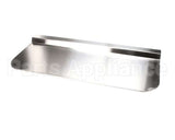 A5072802-C Pitco Accs,Splash Guard Sd 10 Mk62/65