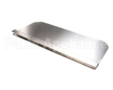 A5072802-C Pitco Accs,Splash Guard Sd 10 Mk62/65