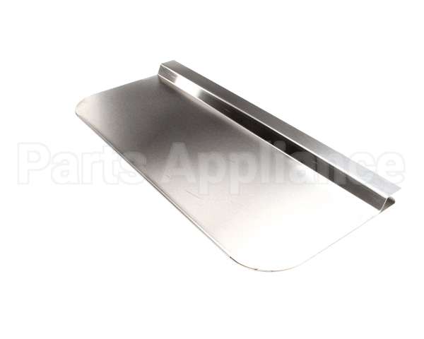 A5072802-C Pitco Accs,Splash Guard Sd 10 Mk62/65