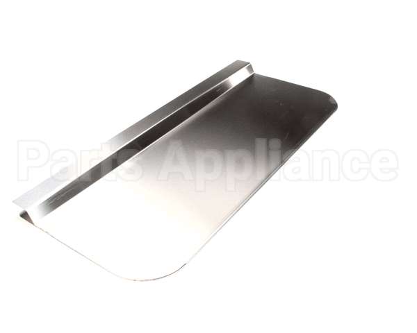 A5072802-C Pitco Accs,Splash Guard Sd 10 Mk62/65