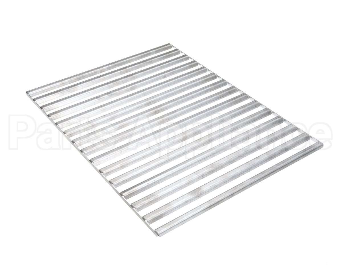 A5073001-C Pitco Fish Grid