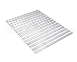 A5073001-C Pitco Fish Grid