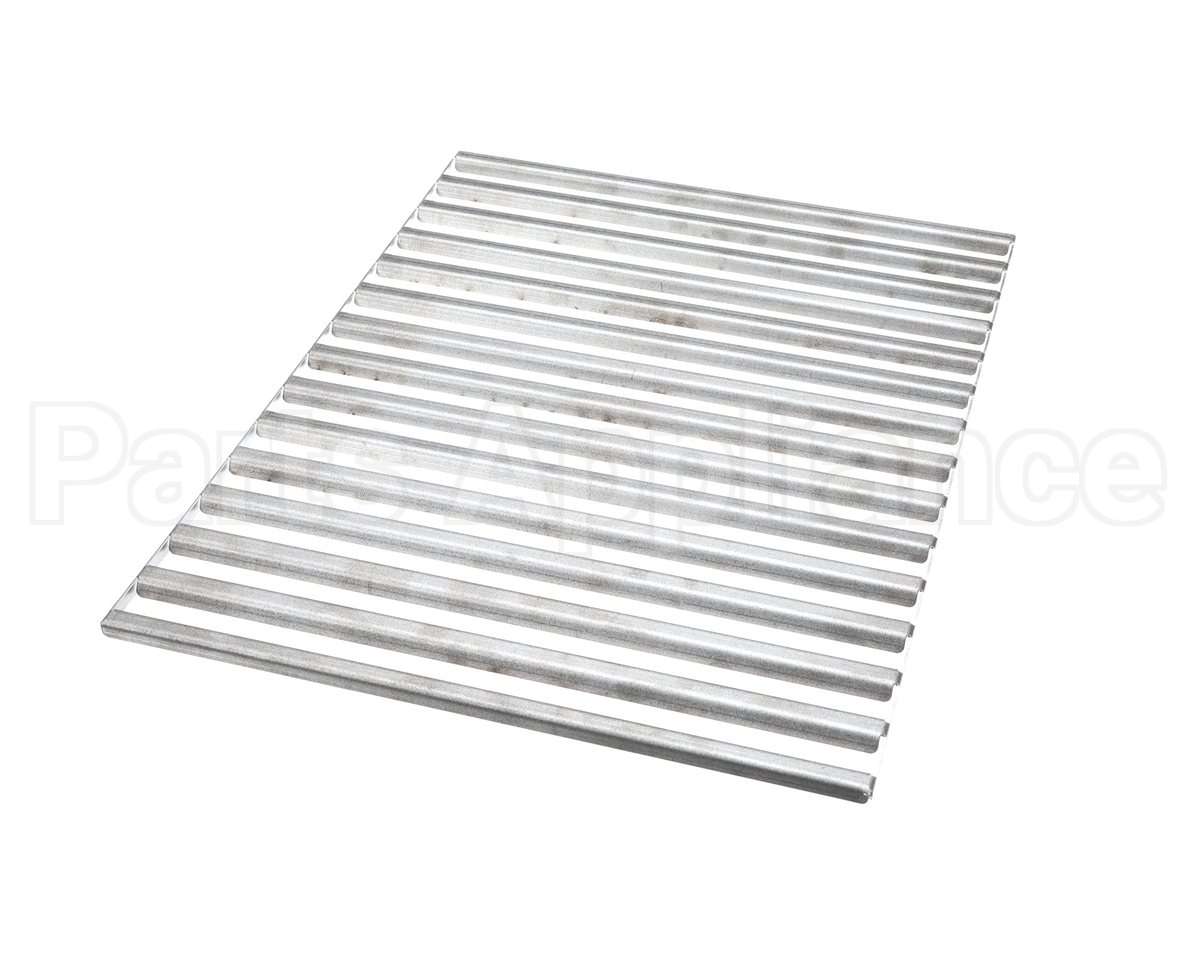 A5073001-C Pitco Fish Grid