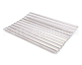 A5073101-C Pitco Accs,Fish Grid Ssh60W