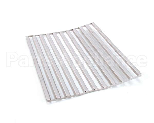 A5073101-C Pitco Accs,Fish Grid Ssh60W