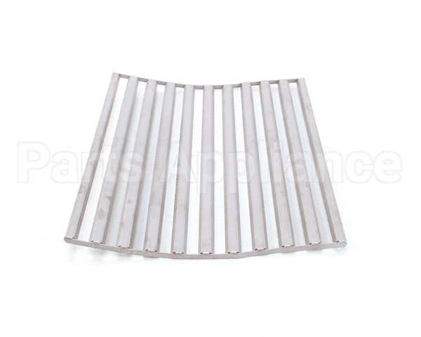 A5073101-C Pitco Accs,Fish Grid Ssh60W