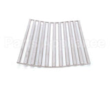 A5073101-C Pitco Accs,Fish Grid Ssh60W