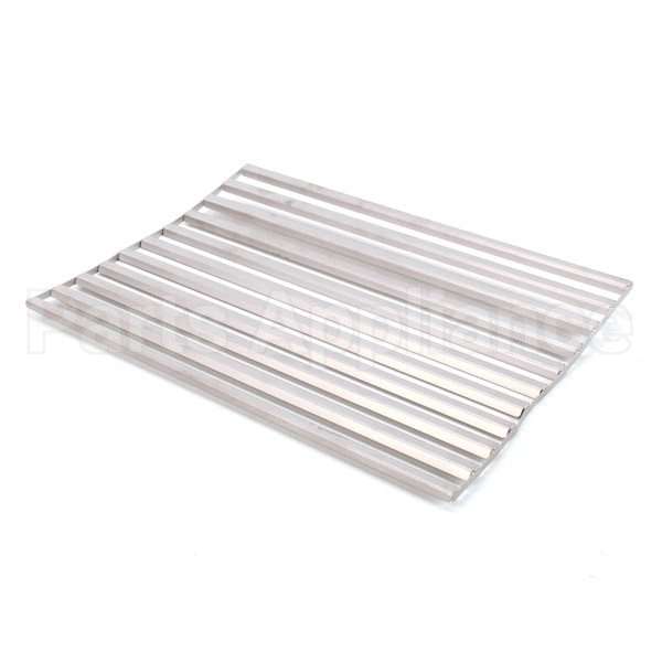 A5073101C Compatible Pitco Accs, Fish Grid Ssh60W