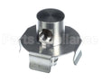 A5074701 Pitco Accs,Jib Cap Std #35 Jib Slv