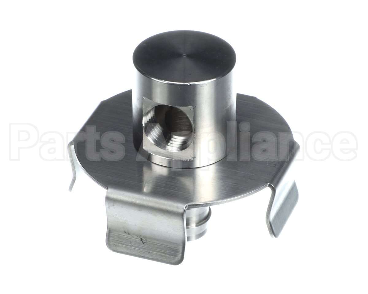 A5074701 Pitco Accs,Jib Cap Std #35 Jib Slv