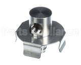A5074701 Pitco Accs,Jib Cap Std #35 Jib Slv