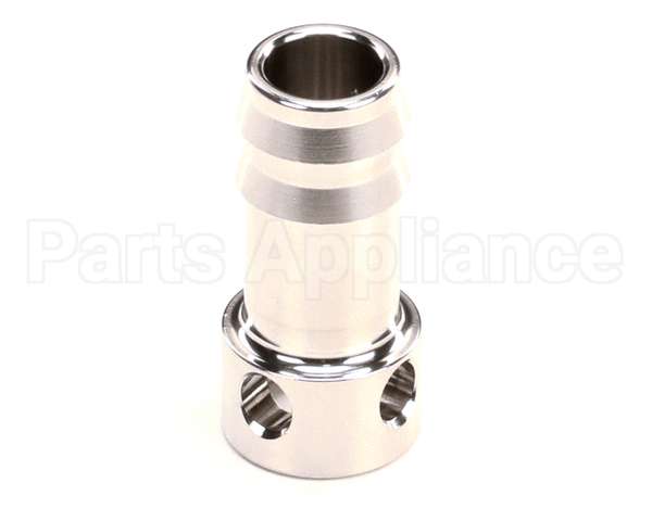 A5074801 Pitco Accs,Jib Hs Wght Slv