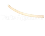 A5075201 Pitco Accs,Hose 1/2Idx12.75L Brdslcn