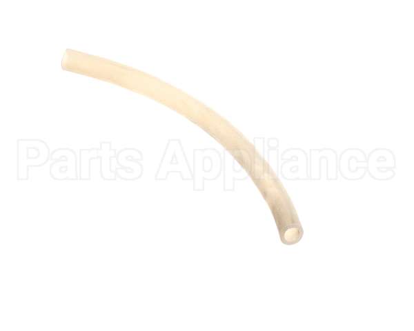 A5075201 Pitco Accs,Hose 1/2Idx12.75L Brdslcn